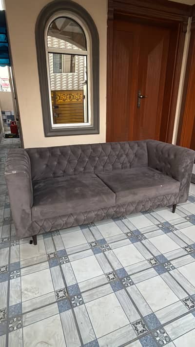 Sofa For sale