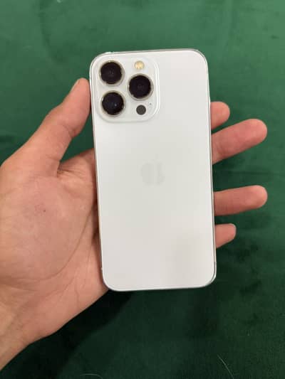 Iphone 13 pro 128gb factoryunlock