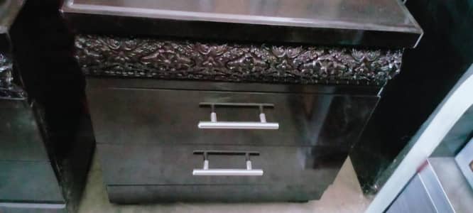 Brand new furniture for sale