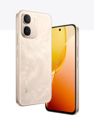 20. /. off on vivo Y31D new model Mobile on abid mobile