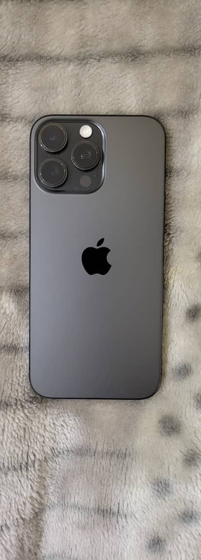 iphone 16 pro max jv for sale