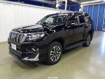 I Need Driving Job Urgently. Read Description