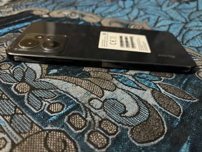 Redmi note 12 sale and Exchange
