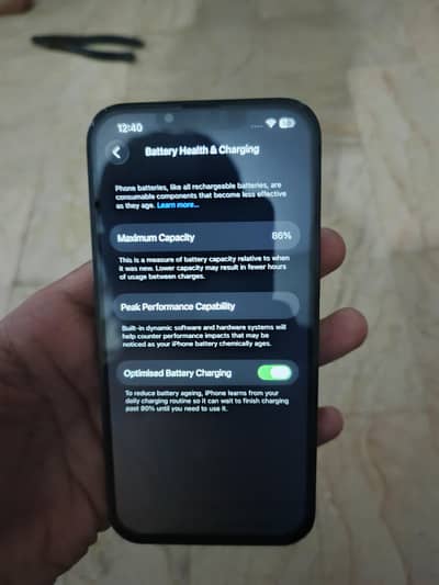 iphone 13 exchange possible