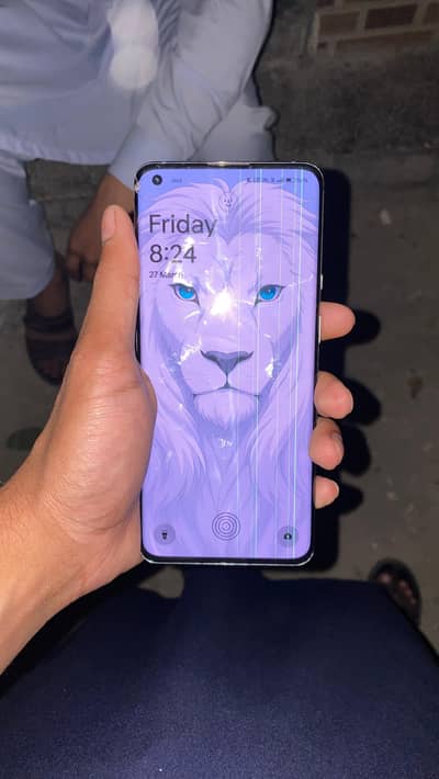 one plus 9 pro whatsapp 03150430037