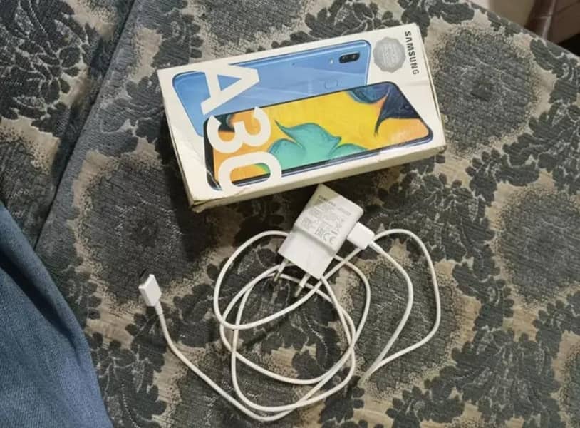 zero condition 10/10 0