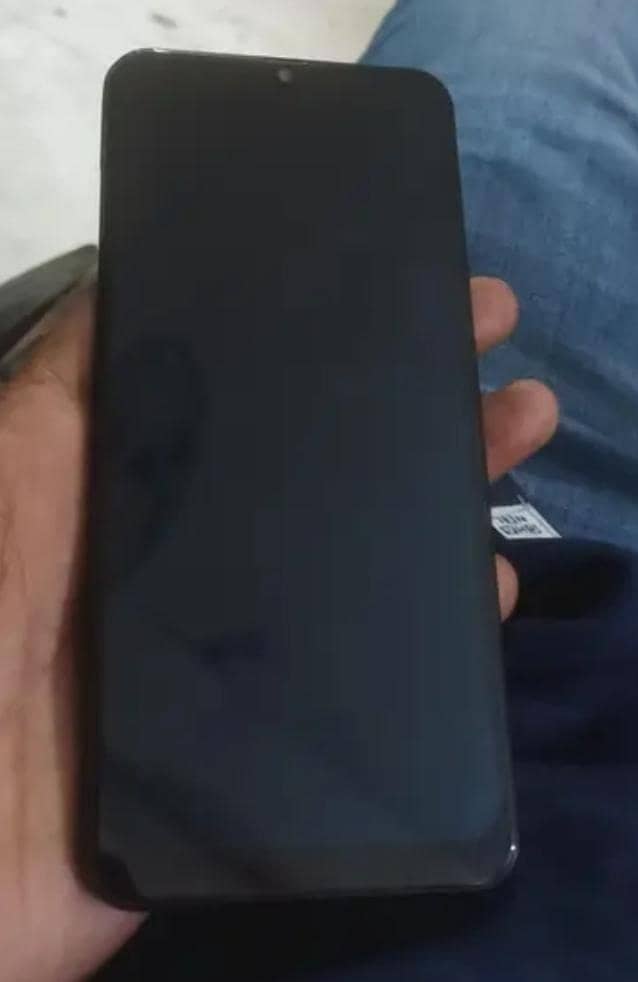 zero condition 10/10 3