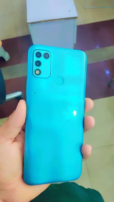 10999 urgent for sale