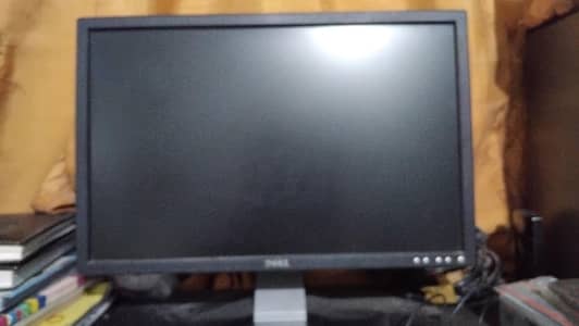 26 inch LED Monitor