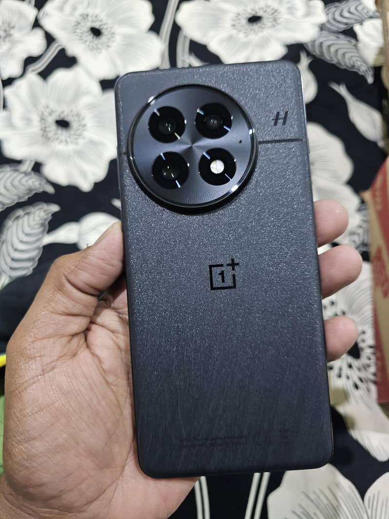 oneplus 13 1