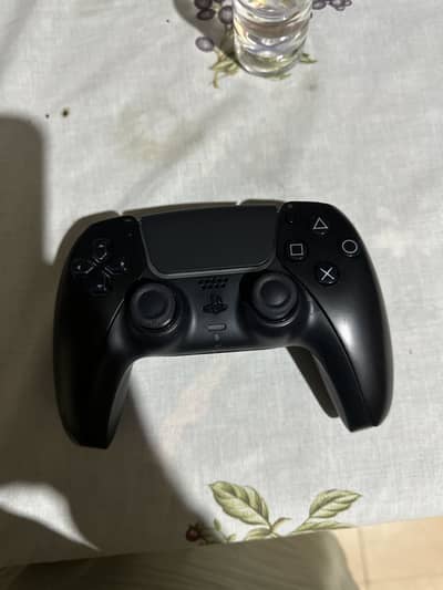 ps5 original controller