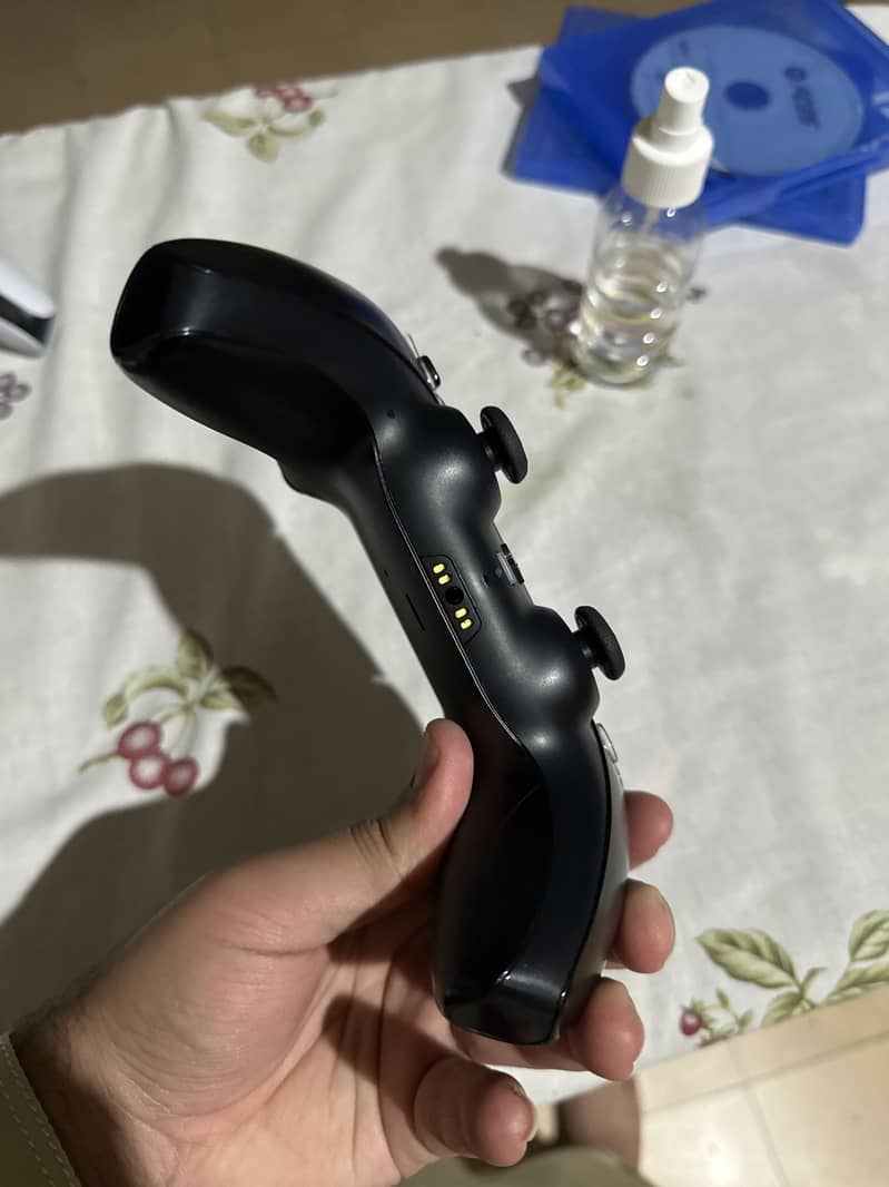 ps5 original controller 3