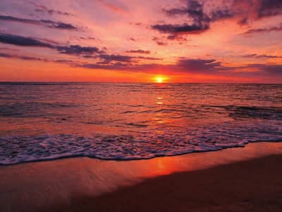 Samsung A12 4GB 64GB Fresh Condition”