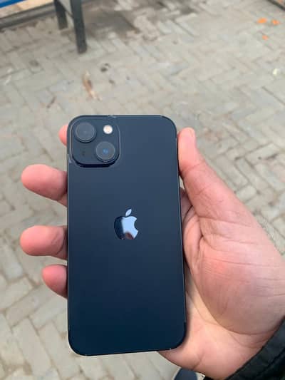 iphone 13 jv non pta 128gb