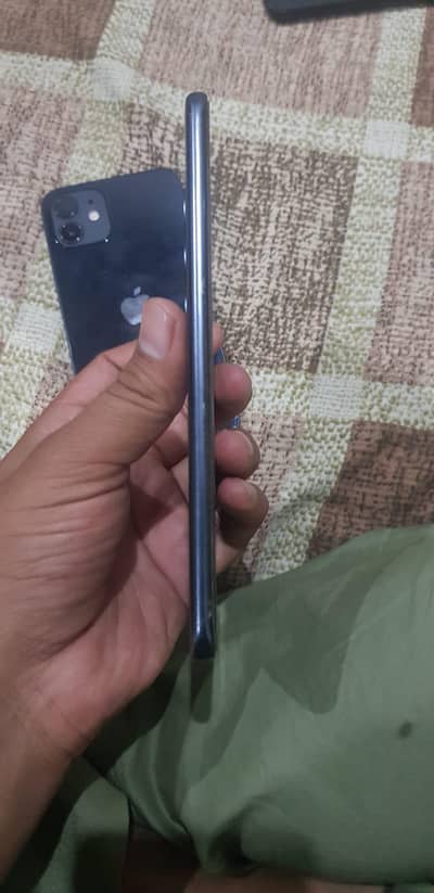 Tecno spark 40 pro plus