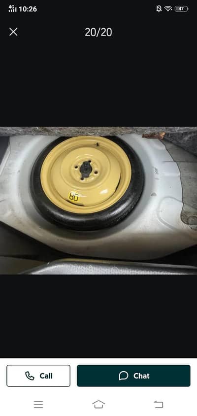 car for sale a1 condition