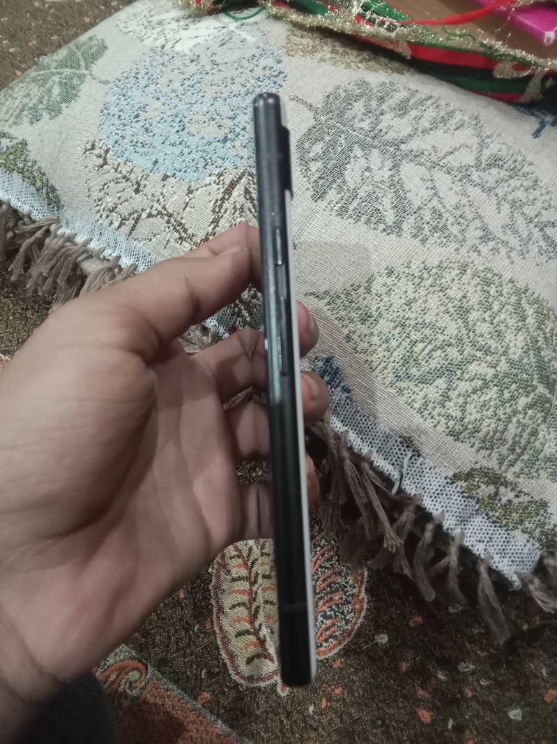 Pixel 6a 5G 1