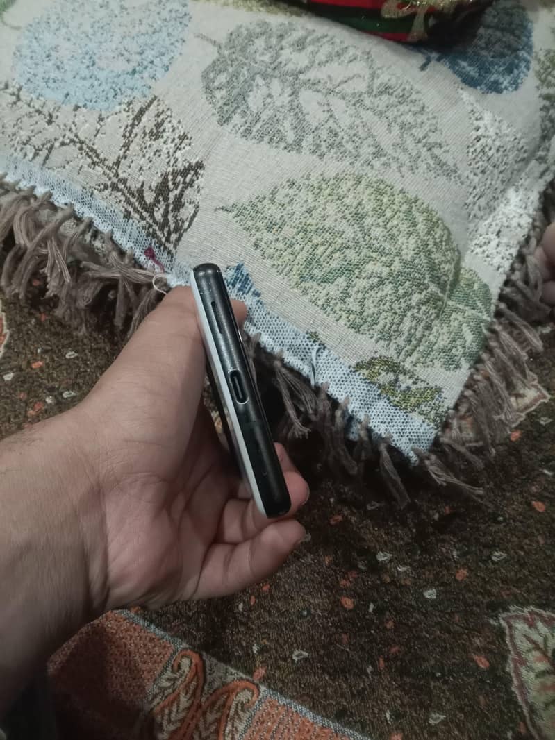 Pixel 6a 5G 2