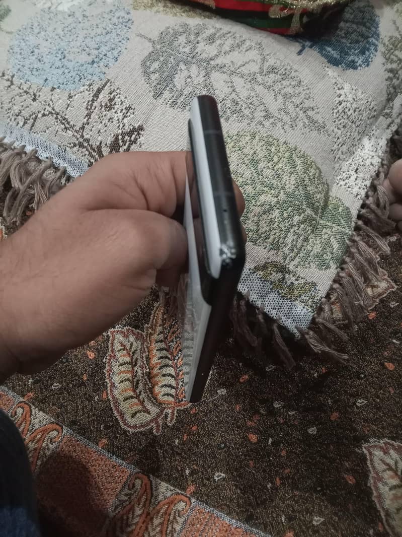 Pixel 6a 5G 3
