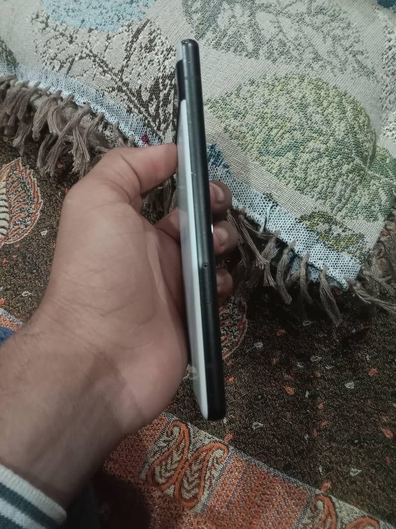 Pixel 6a 5G 5