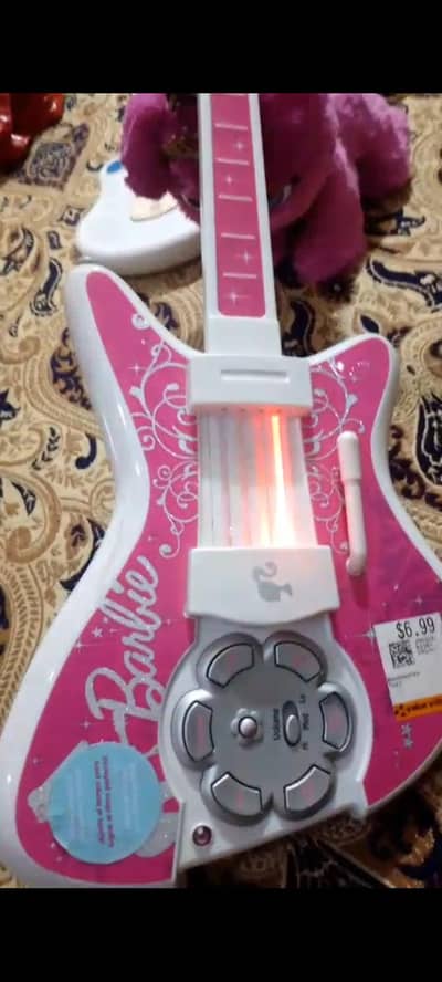 imported violin for sale