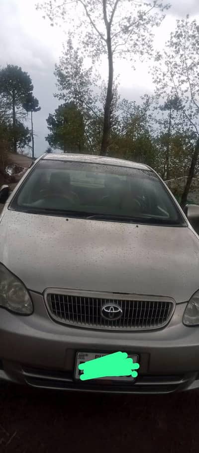 Original 2005 model gli chat bonut diggi confirm genuine