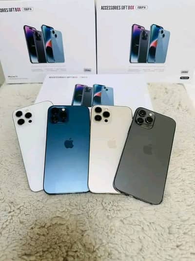 i Phone 8plus, 11,12,13,14,15 pro max on instalment Whatsap 3017395488