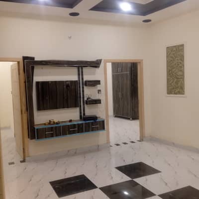 New Double Storey House For Sale