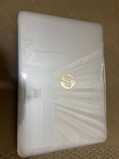 HP Elite book Lush Condition Laptop