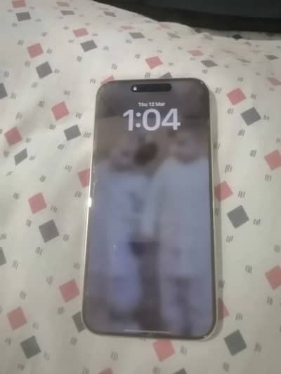 Apple bundle for sale