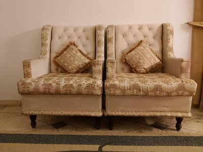 7 seater sofa for sale