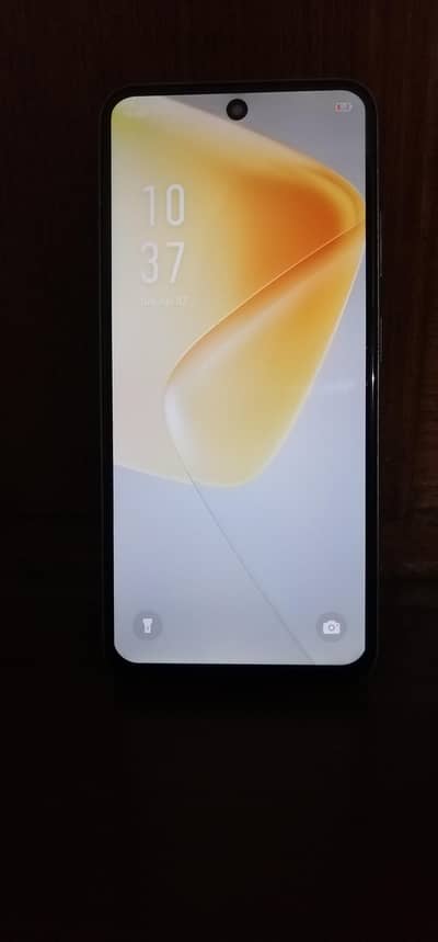 infinix hot 50i 24000