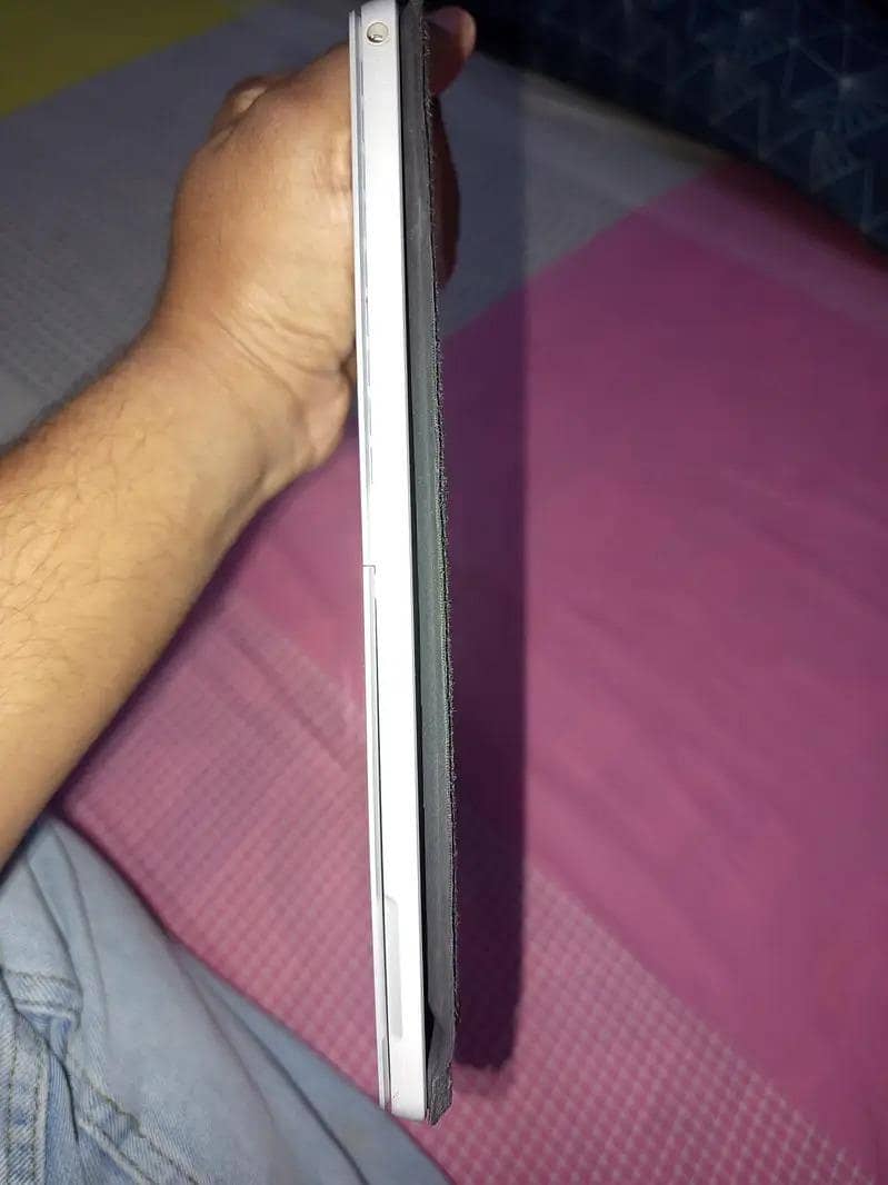 Microsoft Surface Pro 5 6