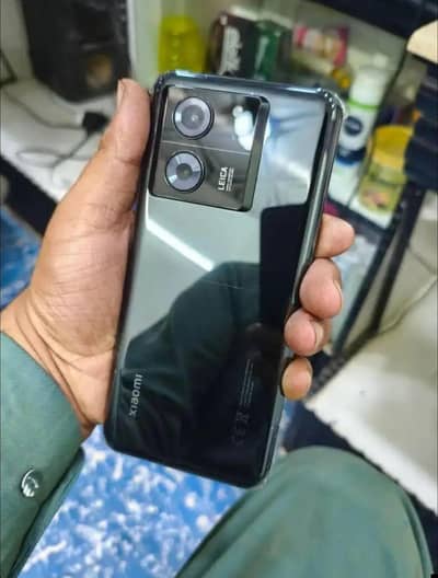 120 FPS  official Pta