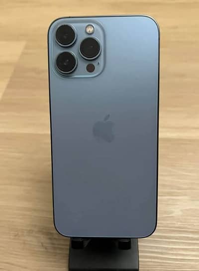 i Phone 8plus, 11,12,13,14,15 pro max on instalment Whatsap 3017395488