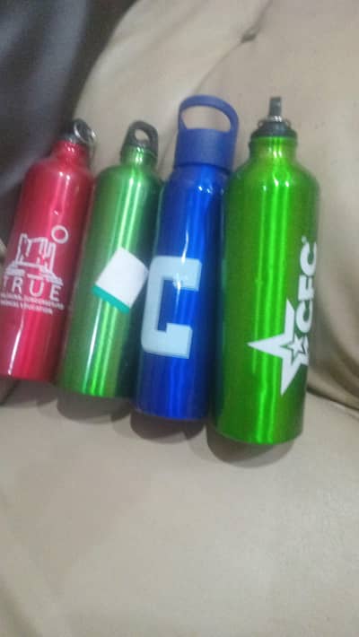 hot and cool bottles for sale