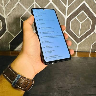 EXCHANGE POSSIBLE  OR SALE BOTH AVAILABLE NO TIME WASTE
