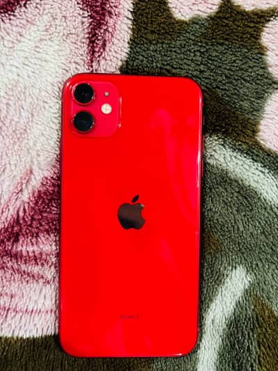 iphone 11 pta approved