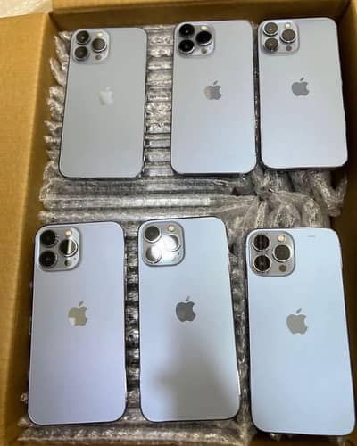 i Phone 8plus, 11,12,13,14,15 pro max on instalment Whatsap 3017395488