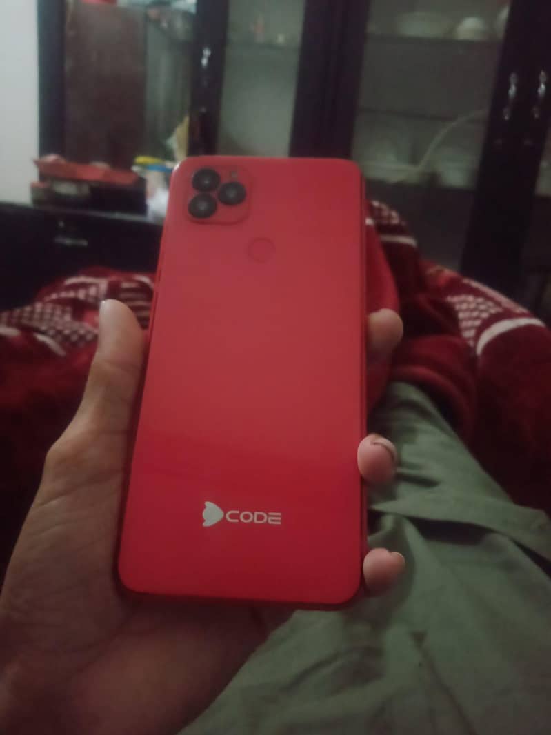 dcode mobile hai 1