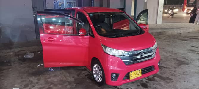 car rent with driver party and event