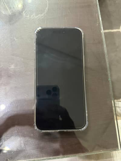 iphone 15 pro max titanium non pta