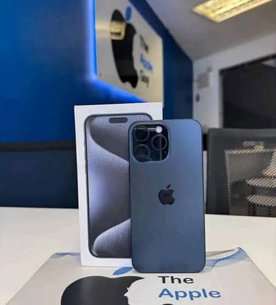 i Phone 8plus, 11,12,13,14,15 pro max on instalment Whatsap 3017395488