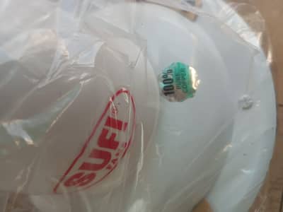 Sufi ceiling fan 56" Deluxe & ECO model pure copper winding