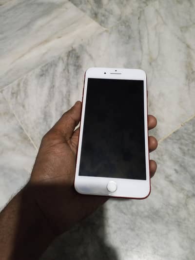 IPHONE 7 PLUS | 128GB | NON PTA | APPLE IPHONE 7 PLUS