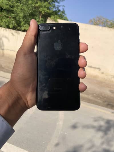 All ok set hai bad battery change hai 03087457195