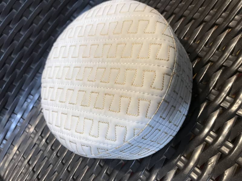 Islamic cap  2