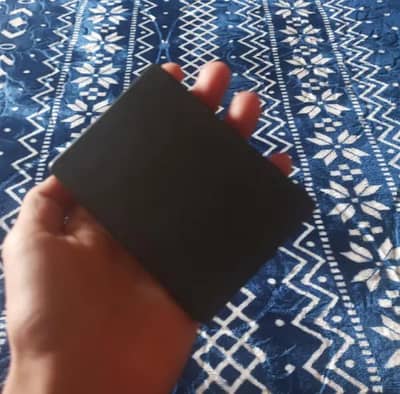 Sk hynix 128 gb SSD for sale