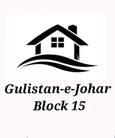 80 Sq. Yds Residential Plot