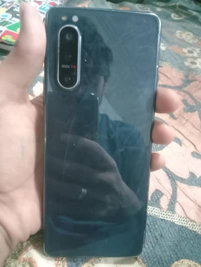 60fps spotted best photography gaming